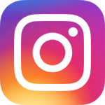 Evergreen Homes Instagram