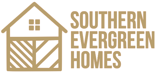 Southern Evergreen Homes